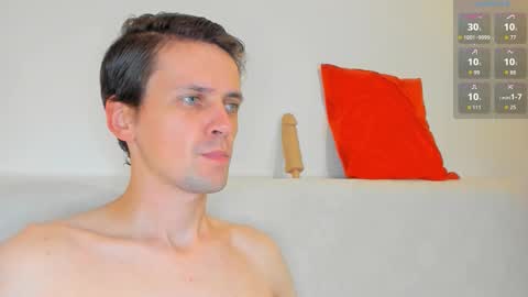 Snapshot of jasper_sun chatting on September 29, 2025, 9:08 pm Jasper online show from September 29, 2025, 9:08 pm