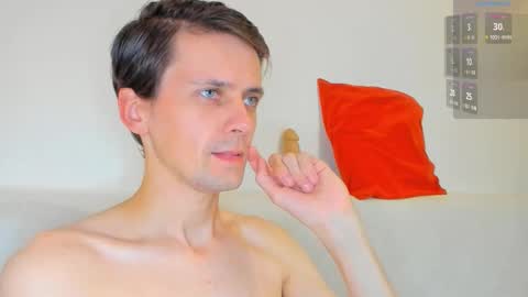 Snapshot of jasper_sun chatting on October 2, 2025, 9:22 pm Jasper online show from October 2, 2025, 9:22 pm