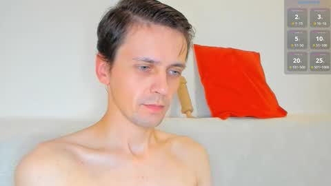 Snapshot of jasper_sun chatting on October 4, 2025, 9:02 pm Jasper online show from October 4, 2025, 9:02 pm