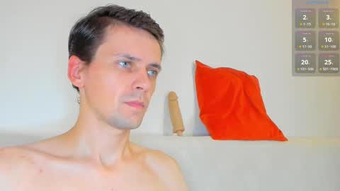 Snapshot of jasper_sun chatting on October 5, 2025, 9:13 pm Jasper online show from October 5, 2025, 9:13 pm