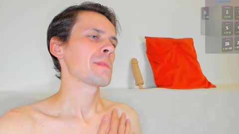 Snapshot of jasper_sun chatting on October 10, 2025, 9:14 pm Jasper online show from October 10, 2025, 9:14 pm