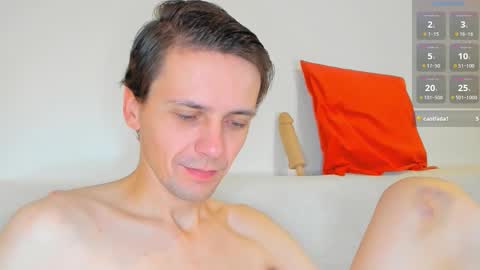 Snapshot of jasper_sun chatting on October 11, 2025, 9:57 pm Jasper online show from October 11, 2025, 9:57 pm