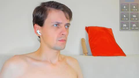 Snapshot of jasper_sun chatting on October 21, 2025, 9:15 pm Jasper online show from October 21, 2025, 9:15 pm