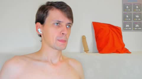 Snapshot of jasper_sun chatting on October 22, 2025, 9:03 pm Jasper online show from October 22, 2025, 9:03 pm