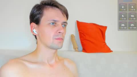 Snapshot of jasper_sun chatting on October 23, 2025, 8:51 pm Jasper online show from October 23, 2025, 8:51 pm