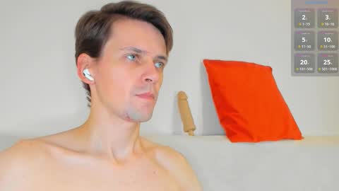 Snapshot of jasper_sun chatting on October 28, 2025, 9:06 pm Jasper online show from October 28, 2025, 9:06 pm