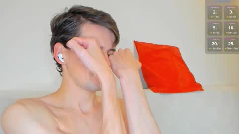 Snapshot of jasper_sun chatting on November 1, 2025, 9:17 pm Jasper online show from November 1, 2025, 9:17 pm