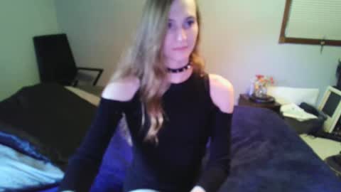 JasperArgyle online show from September 9, 2025, 8:41 pm