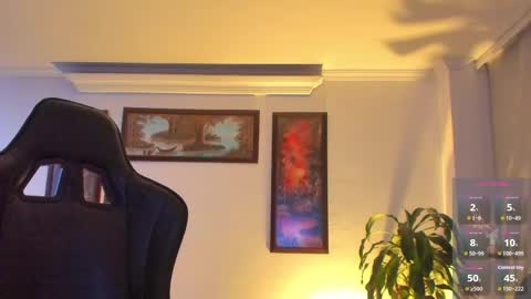Snapshot of jasperbrooksx chatting on June 2, 2026, 2:57 am JBrooksXx online show from June 2, 2026, 2:57 am