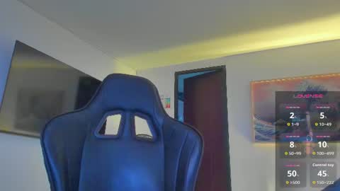 Snapshot of jasperbrooksx chatting on June 14, 2026, 8:33 pm JBrooksXx online show from June 14, 2026, 8:33 pm
