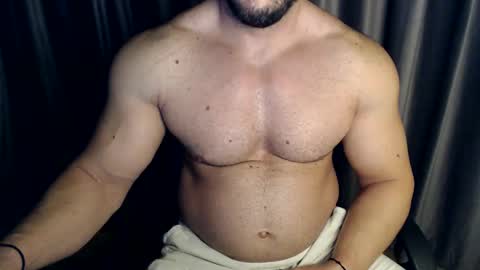 Snapshot of jasphermscl chatting on December 2, 2024, 1:47 am JaspherMscl online show from December 2, 2024, 1:47 am