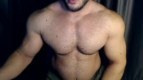 Snapshot of jasphermscl chatting on December 12, 2024, 1:21 am JaspherMscl online show from December 12, 2024, 1:21 am