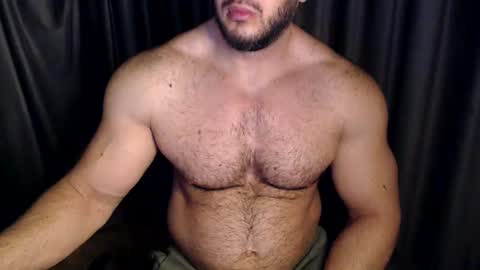 Snapshot of jasphermscl chatting on February 2, 2025, 2:06 am JaspherMscl online show from February 2, 2025, 2:06 am