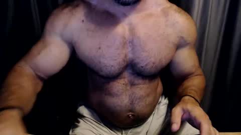 Snapshot of jasphermscl chatting on September 24, 2025, 12:03 am JaspherMscl online show from September 24, 2025, 12:03 am