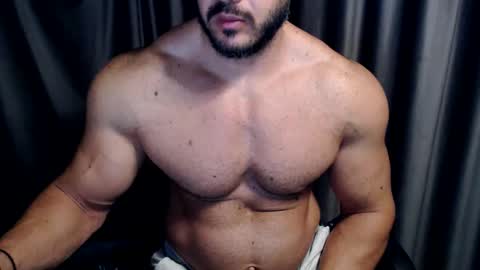 Snapshot of jasphermscl chatting on November 8, 2025, 5:18 am JaspherMscl online show from November 8, 2025, 5:18 am