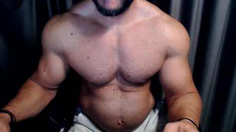 Snapshot of jasphermscl chatting on November 9, 2025, 2:21 am JaspherMscl online show from November 9, 2025, 2:21 am