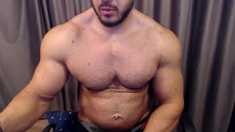 Snapshot of jasphermscl chatting on November 16, 2025, 4:29 am JaspherMscl online show from November 16, 2025, 4:29 am