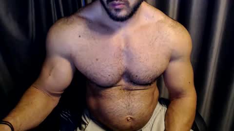 Snapshot of jasphermscl chatting on November 22, 2025, 5:17 am JaspherMscl online show from November 22, 2025, 5:17 am