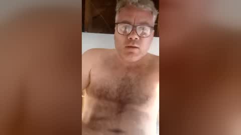 Snapshot of jass69bone chatting on August 9, 2026, 5:34 am jass69bone online show from August 9, 2026, 5:34 am