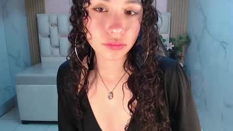 Snapshot of jass_thompson_s chatting on October 21, 2025, 1:01 pm Jass online show from October 21, 2025, 1:01 pm