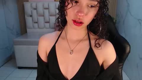 Snapshot of jass_thompson_s chatting on October 25, 2025, 12:56 pm Jass online show from October 25, 2025, 12:56 pm