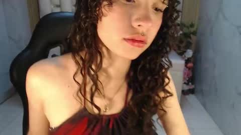 Snapshot of jass_thompson_s chatting on October 28, 2025, 12:52 pm Jass online show from October 28, 2025, 12:52 pm