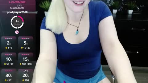 Snapshot of jassicaonline chatting on December 8, 2024, 11:51 pm jassicaonline online show from December 8, 2024, 11:51 pm