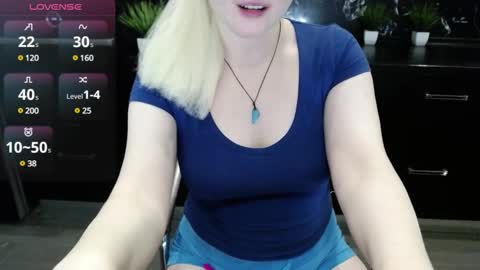 Snapshot of jassicaonline chatting on December 10, 2024, 4:13 am jassicaonline online show from December 10, 2024, 4:13 am