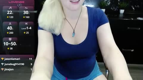 Snapshot of jassicaonline chatting on January 18, 2025, 7:58 pm jassicaonline online show from January 18, 2025, 7:58 pm