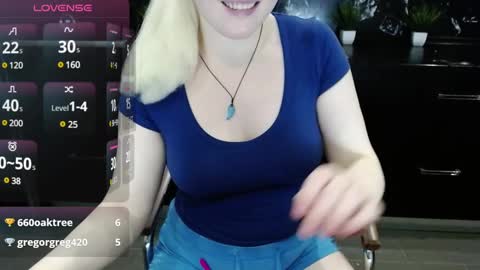 Snapshot of jassicaonline chatting on January 30, 2025, 11:24 pm jassicaonline online show from January 30, 2025, 11:24 pm