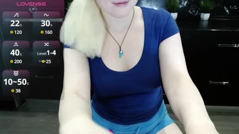 Snapshot of jassicaonline chatting on February 26, 2025, 8:00 pm jassicaonline online show from February 26, 2025, 8:00 pm