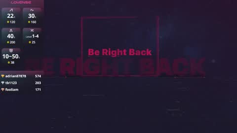 Snapshot of jassicaonline chatting on February 26, 2025, 11:04 pm jassicaonline online show from February 26, 2025, 11:04 pm