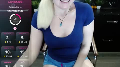 Snapshot of jassicaonline chatting on March 8, 2025, 5:28 am jassicaonline online show from March 8, 2025, 5:28 am