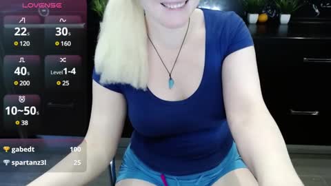 Snapshot of jassicaonline chatting on March 10, 2025, 6:05 am jassicaonline online show from March 10, 2025, 6:05 am