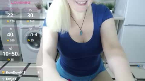 Snapshot of jassicaonline chatting on November 11, 2025, 10:10 pm jassicaonline online show from November 11, 2025, 10:10 pm