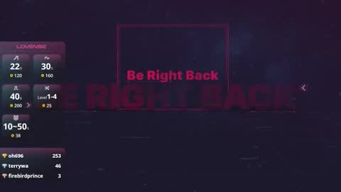 Snapshot of jassicaonline chatting on November 13, 2025, 10:52 pm jassicaonline online show from November 13, 2025, 10:52 pm