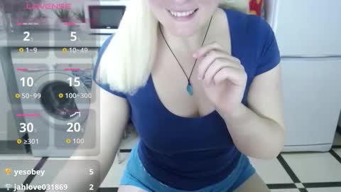 Snapshot of jassicaonline chatting on November 18, 2025, 2:28 am jassicaonline online show from November 18, 2025, 2:28 am