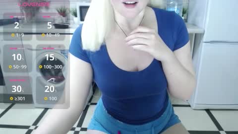 Snapshot of jassicaonline chatting on November 25, 2025, 7:58 pm jassicaonline online show from November 25, 2025, 7:58 pm