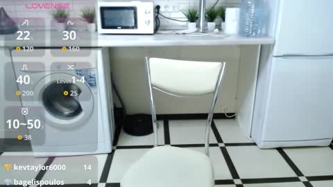 Snapshot of jassicaonline chatting on December 14, 2025, 8:13 pm jassicaonline online show from December 14, 2025, 8:13 pm