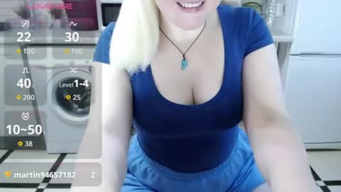 Snapshot of jassicaonline chatting on April 15, 2026, 4:52 am jassicaonline online show from April 15, 2026, 4:52 am