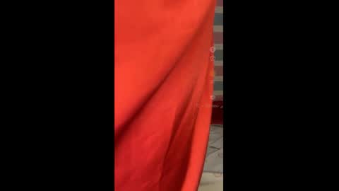 Jassmina  online show from March 11, 2025, 8:42 pm