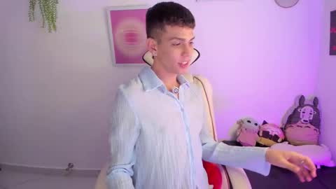 Snapshot of jasson___ chatting on January 8, 2026, 7:49 pm jasson___ online show from January 8, 2026, 7:49 pm