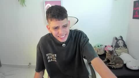 Snapshot of jasson___ chatting on January 10, 2026, 4:09 pm jasson___ online show from January 10, 2026, 4:09 pm