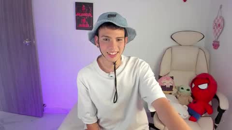 Snapshot of jasson___ chatting on March 3, 2026, 7:09 pm jasson___ online show from March 3, 2026, 7:09 pm