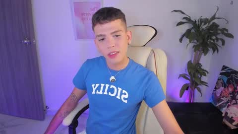 Snapshot of jasson___ chatting on March 7, 2026, 8:17 pm jasson___ online show from March 7, 2026, 8:17 pm