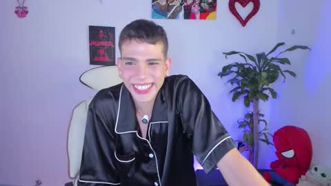 Snapshot of jasson___ chatting on March 20, 2026, 7:41 pm jasson___ online show from March 20, 2026, 7:41 pm