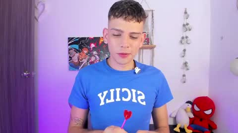 jasson___ online show from May 24, 2026, 11:59 am