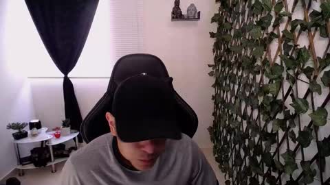 JKing  online show from February 16, 2026, 2:46 pm