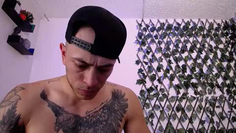 JKing  online show from March 11, 2026, 4:13 pm