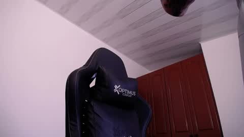 JKing  online show from May 1, 2026, 4:22 pm